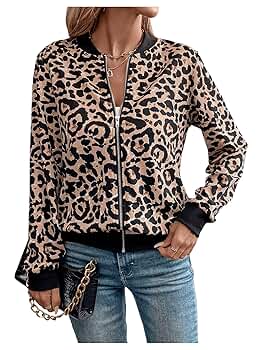 VESP×A.E.O.M board jacket leopard VESP×A.E.O.M snowboard jacket leopard Snow Much Fun